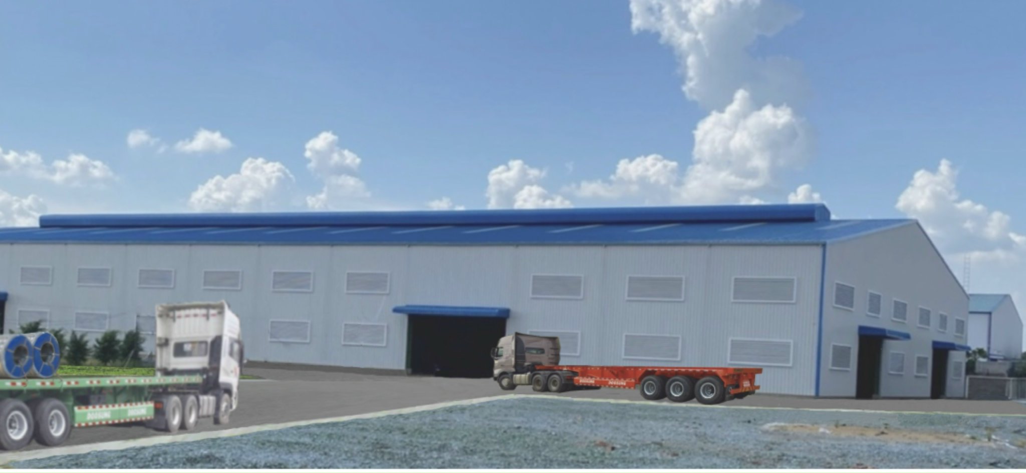 Văn hóa doanh nghiệp