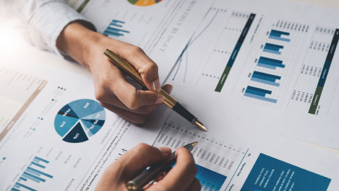 Thông báo cổ đông